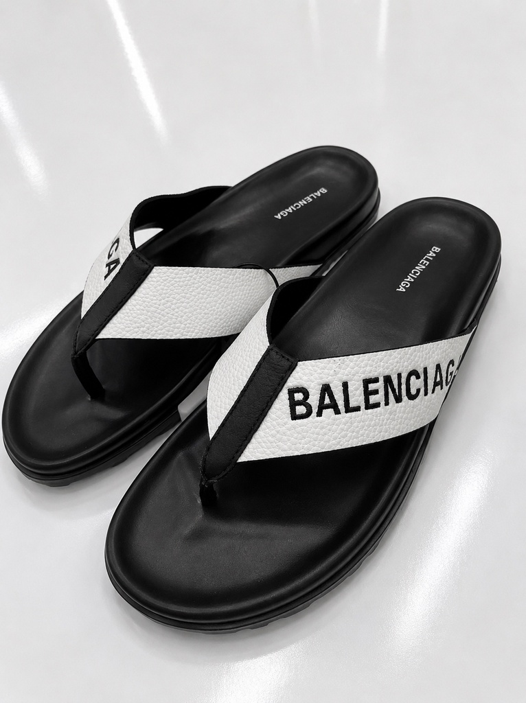 نعل ماركه BALENCIAGA 6668-1