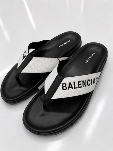 [280000170] Sandale BALENCIAGA 6668-1 (40)