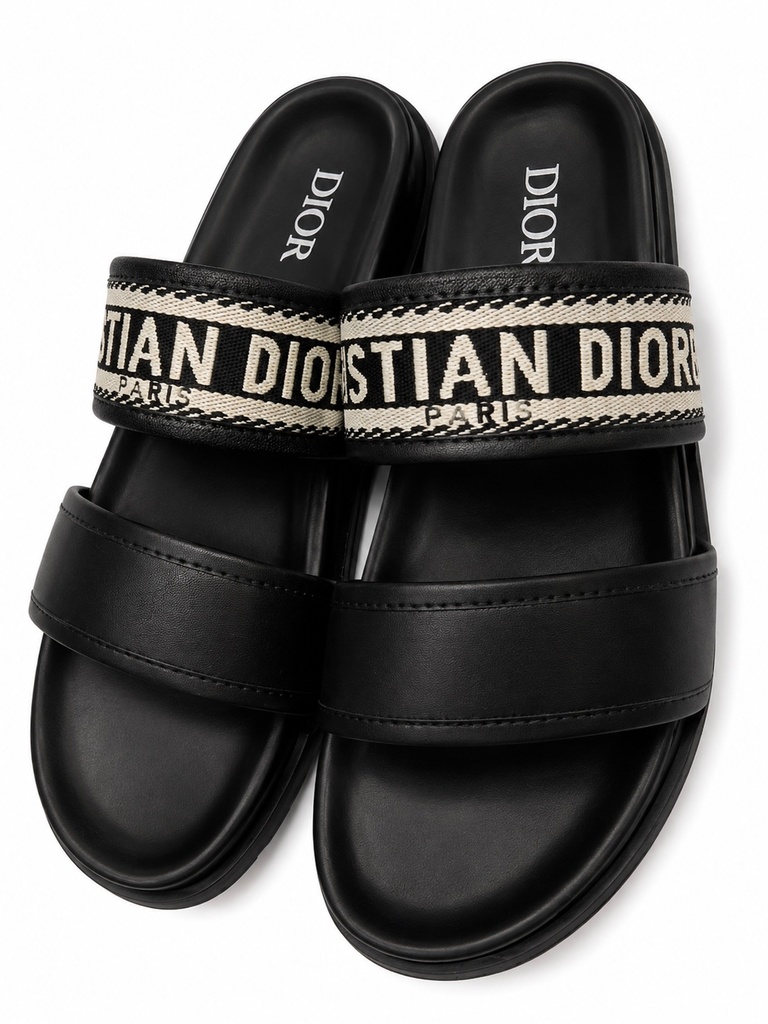 نعل ماركة DIOR D1057-5