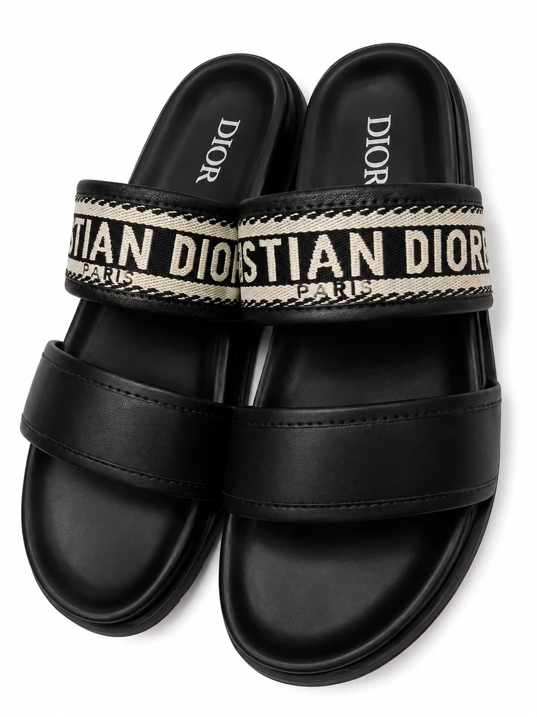 [260523862] Sandale DIOR D1057-5 (41)