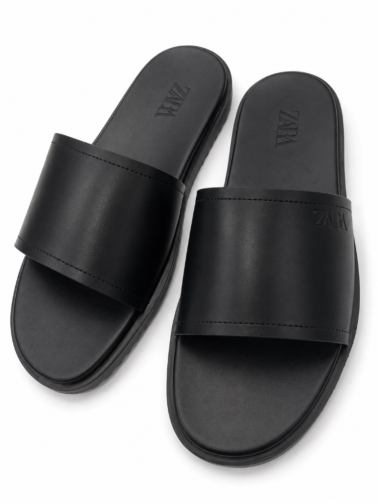 نعل ماركة ZARA 25080-32