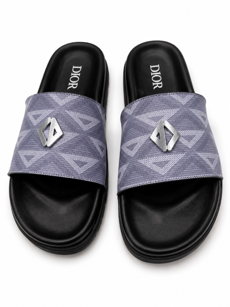 نعل ماركة DIOR 668_3