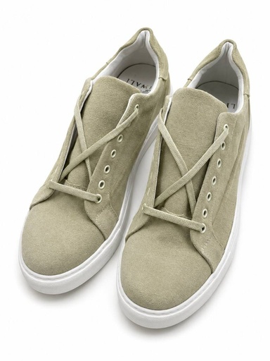 Chaussure Liwali m1-1005 (40)