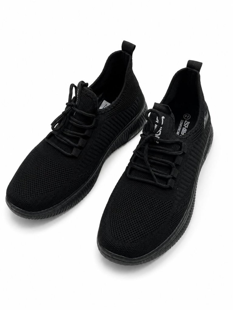 Chaussure STC GY1412