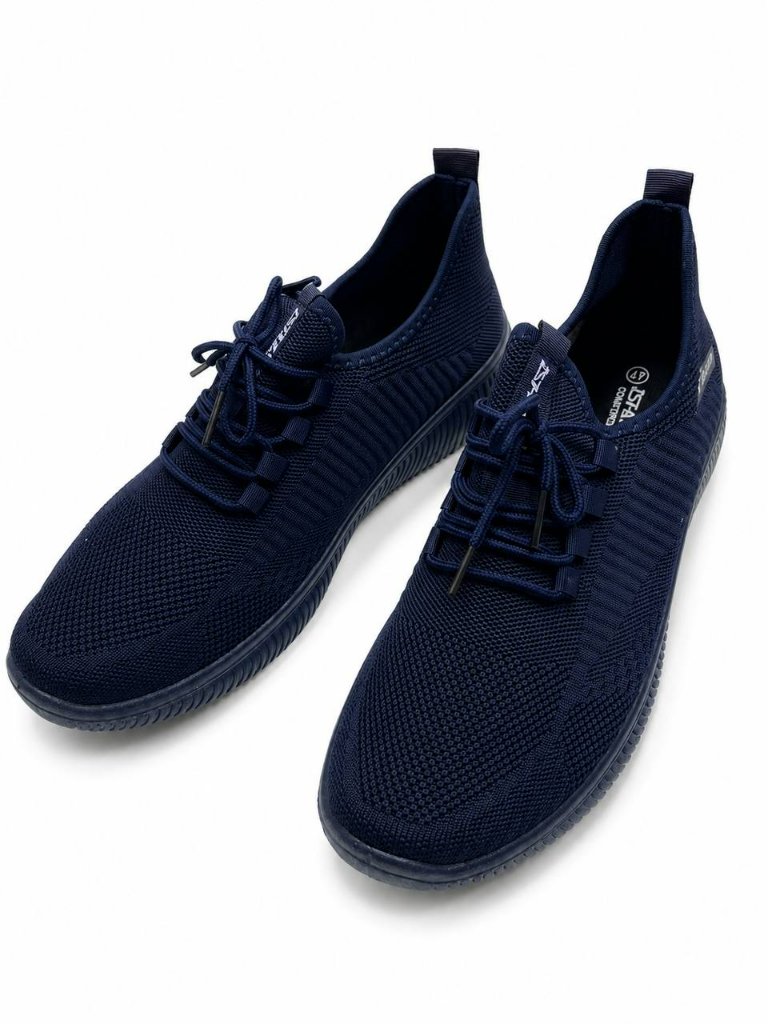 Chaussure STC GY1412