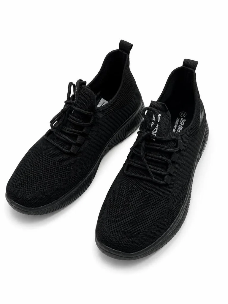 Chaussure STC GY1412