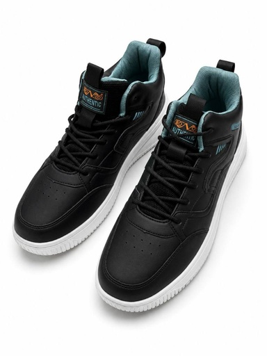Chaussure bonvo b133 (41)