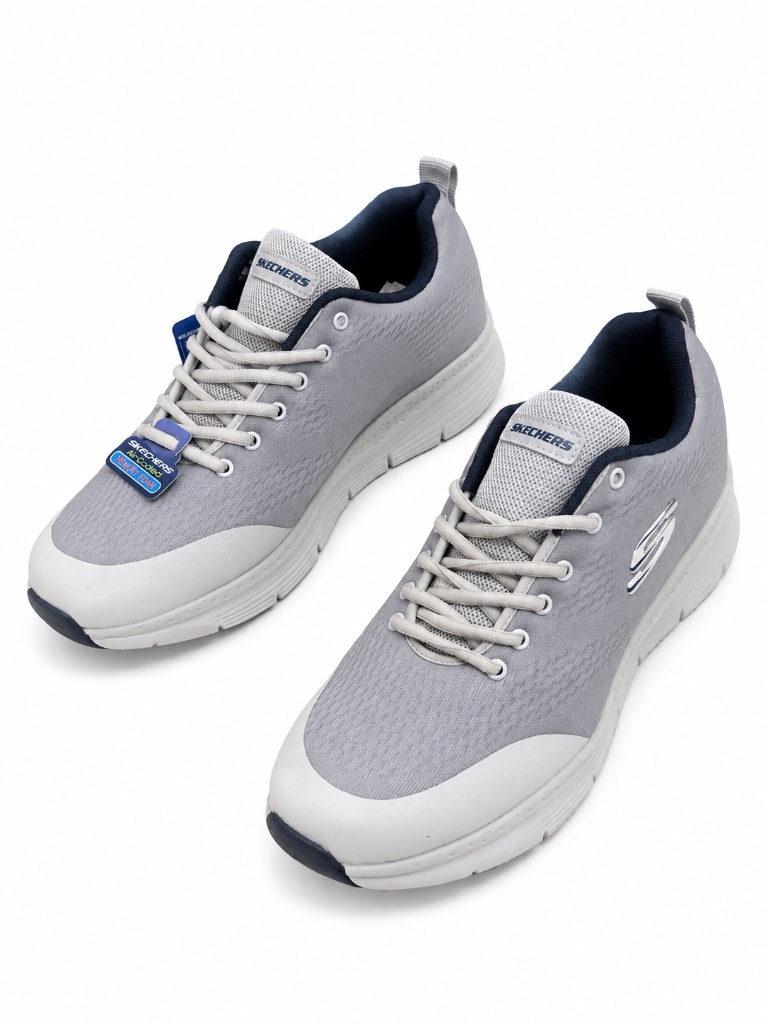 حذاء AW4528 (40, Blanc)