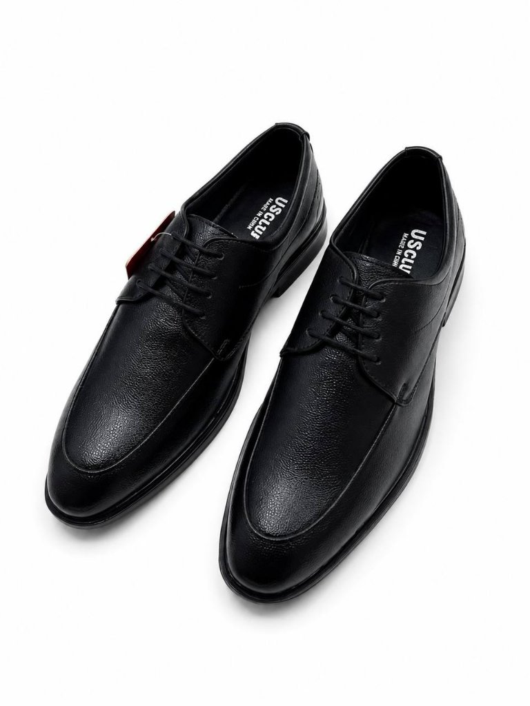Chaussure STC TC758