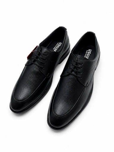 Chaussure STC TC758 (40)