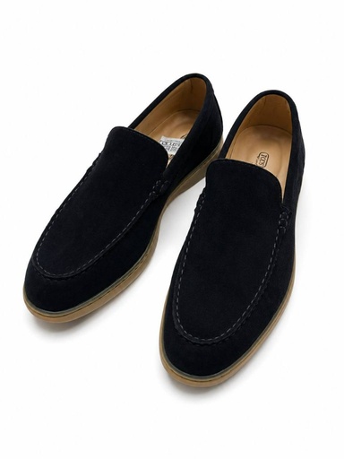 Chaussure STC PN1628 (41)