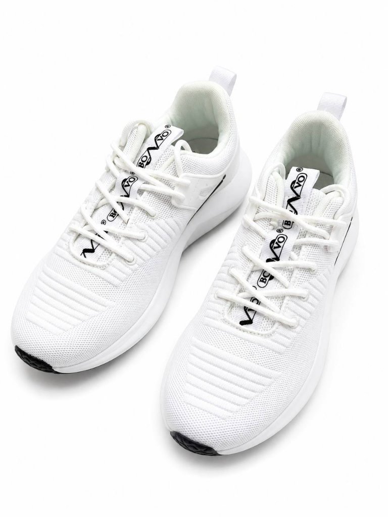 Chaussure STC 496L