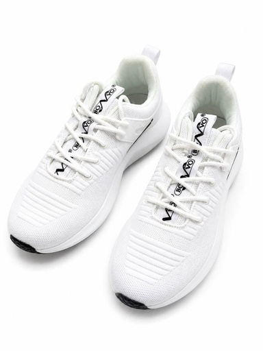Chaussure STC 496L (42)