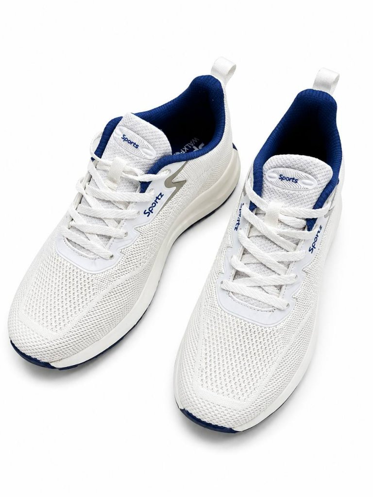 حذاء WALKAROO SPORT 25005