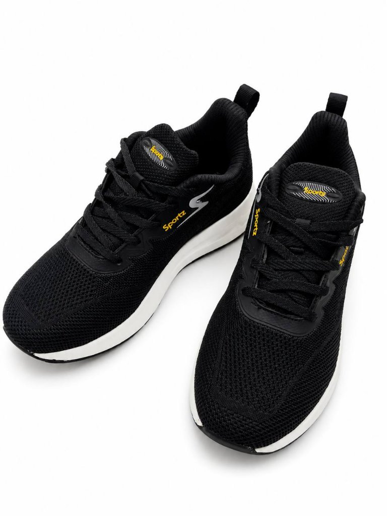 Chaussure WALKAROO SPORT 25005