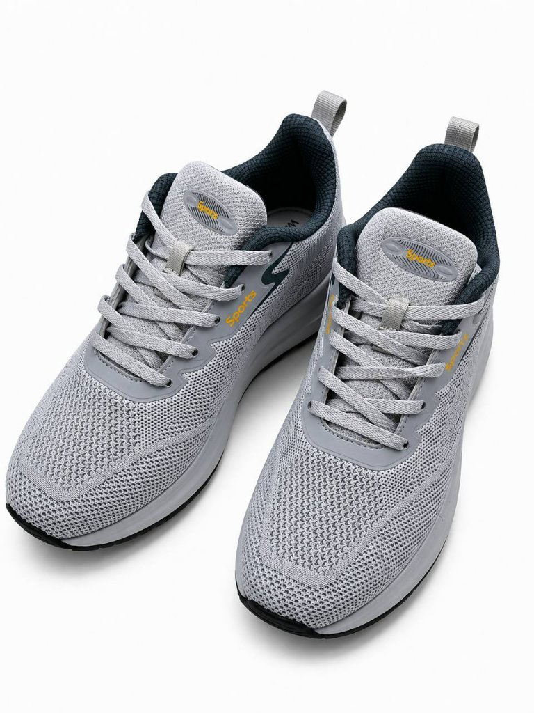 Chaussure WALKAROO SPORT 25005