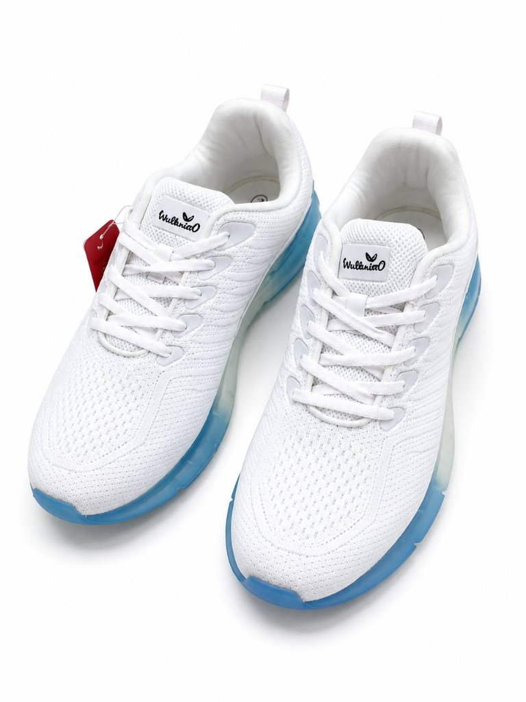 Chaussure WALKAROO SPORT 9101