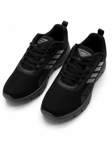 Chaussure WALKAROO SPORT 9623 (41)