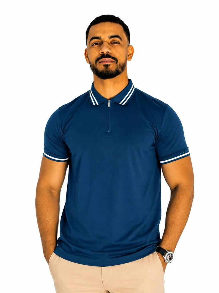 Polo Liwali 125