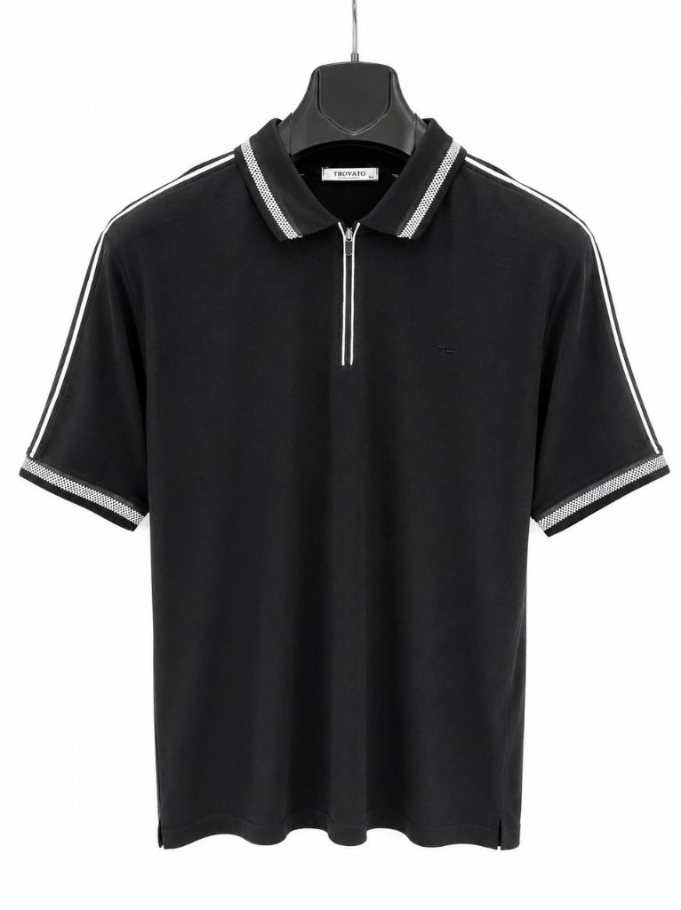 Polo Atroy 2528