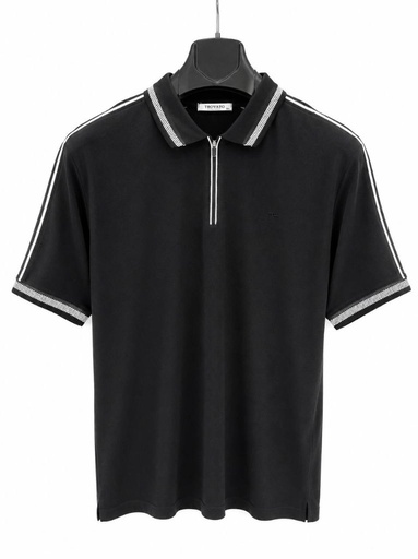 Polo Atroy 2528 (Kohl)