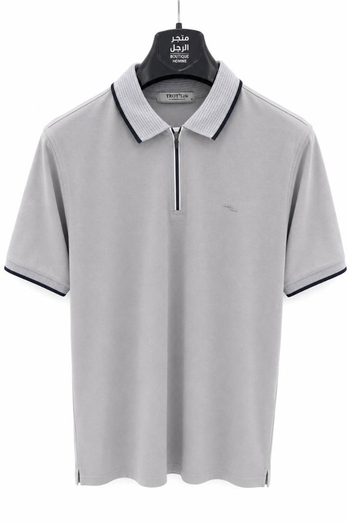 Polo Atroy 2533