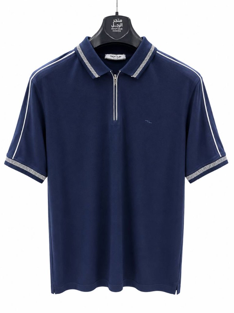 Polo Atroy 2528