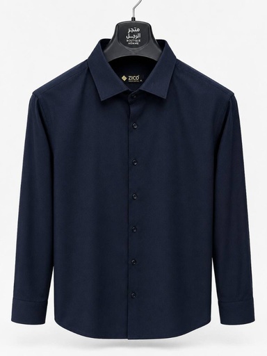 Chemise ZICO 8701 (L)