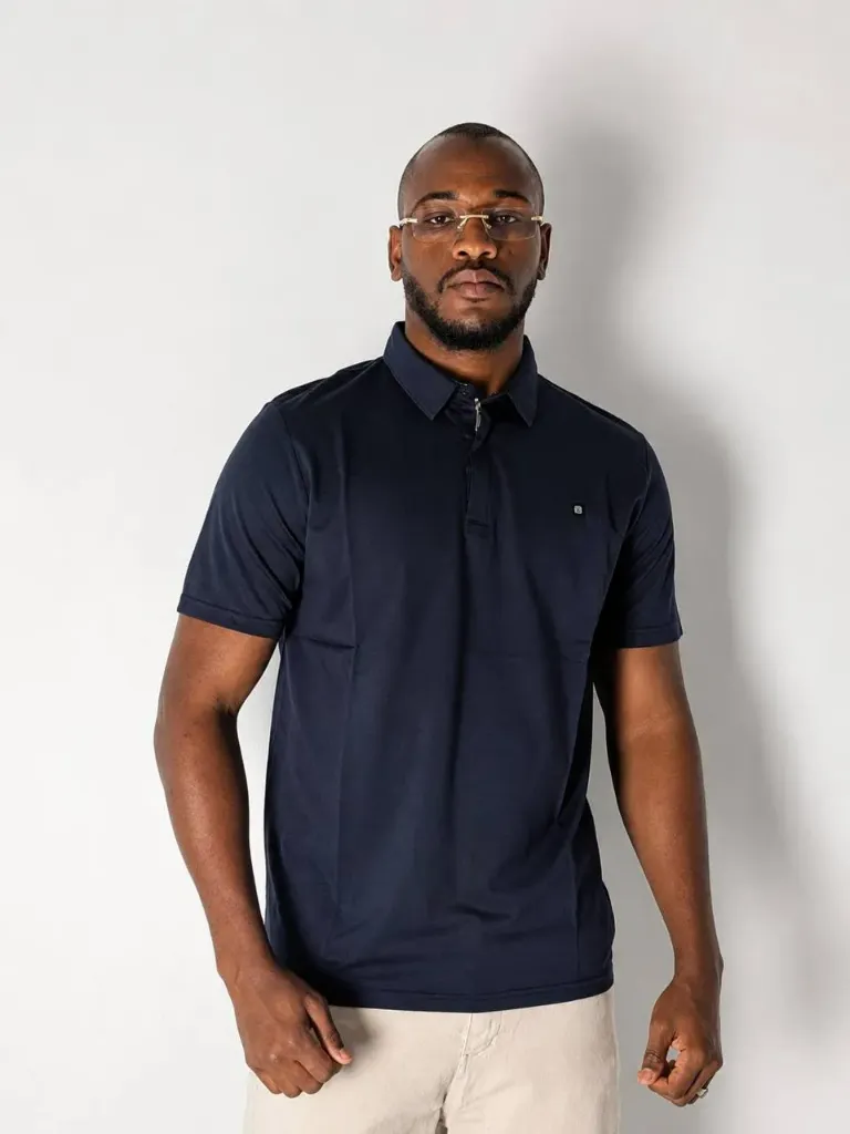 Polo Liwali 1005
