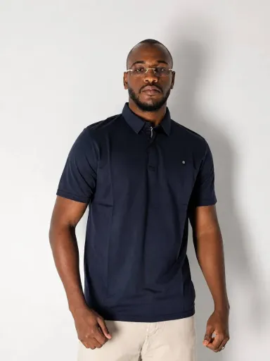Polo Liwali 1005 (S, Kohl)