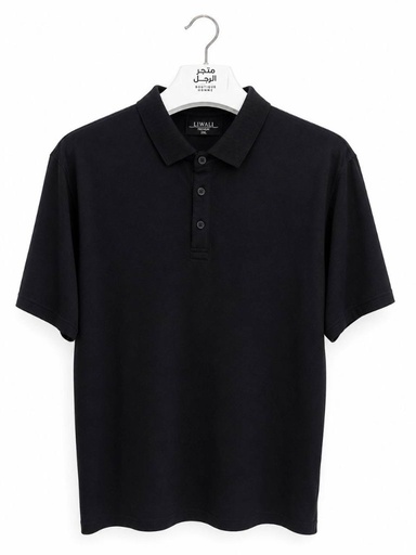 Polo Liwali 1079 (M, Kohl)