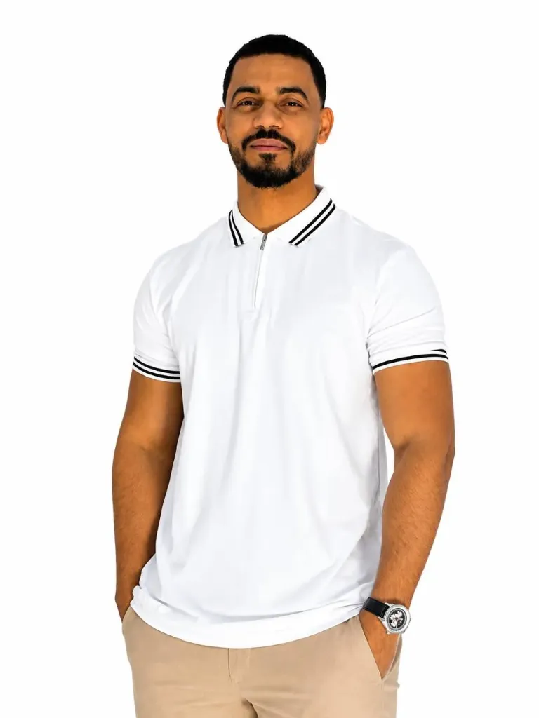 ابولو ليوالي 125
