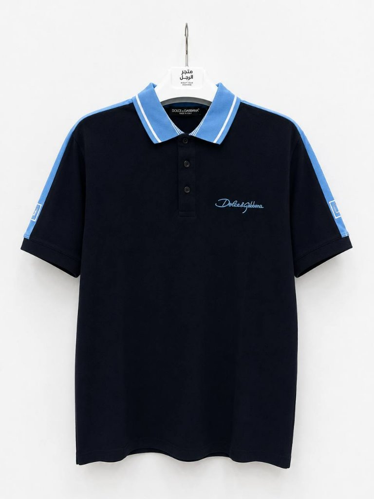 ابولو DOLCE GABBANA 9087