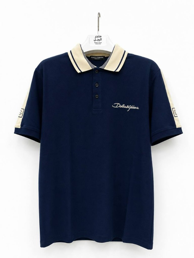 ابولو DOLCE GABBANA 9087