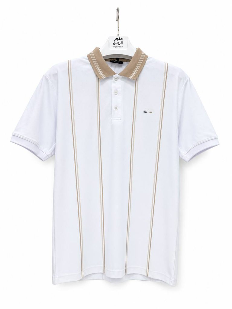ابولو boss 9083
