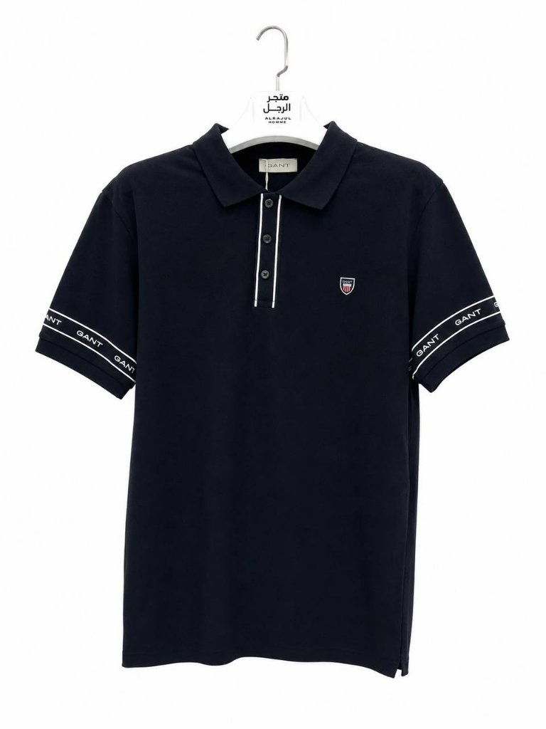 ابولو GANT 9072