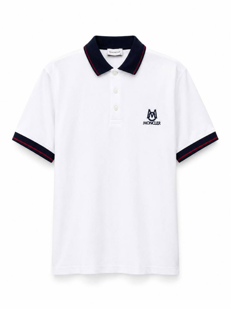 ابولو moncler 9099