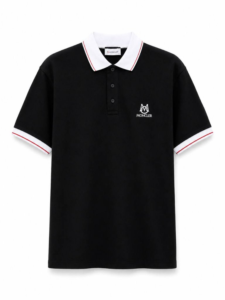 Polo moncler 9099