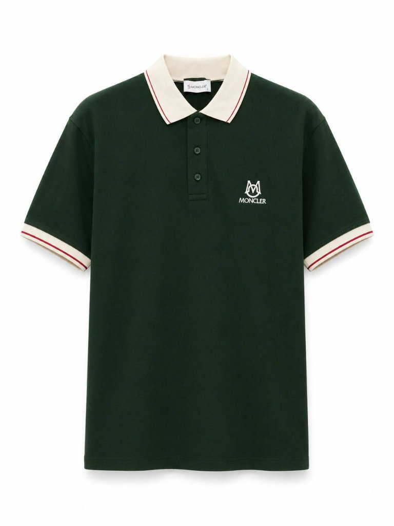 ابولو moncler 9099