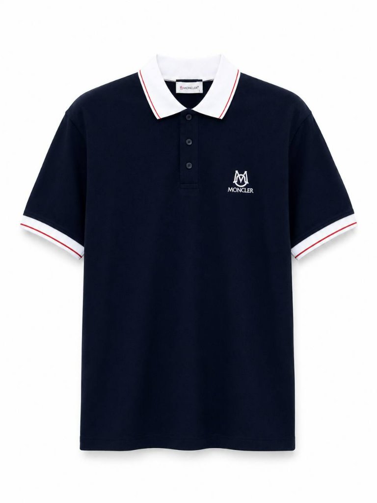 ابولو moncler 9099