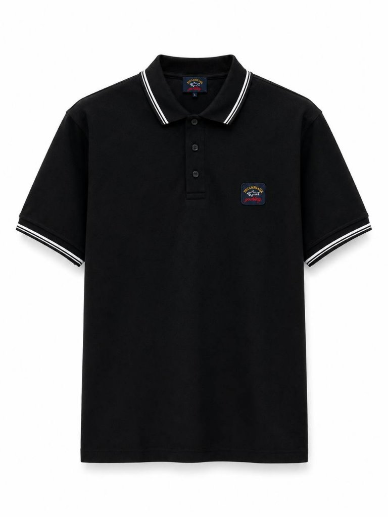 ابولو paul sharak 9040