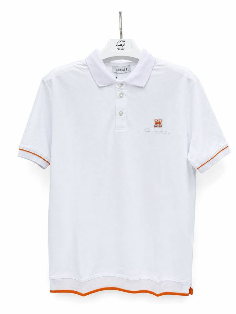 ابولو hermes 90869