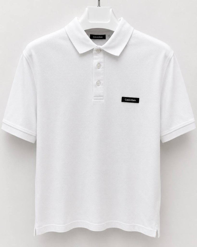 ابولو CALVIN KLIN 9003