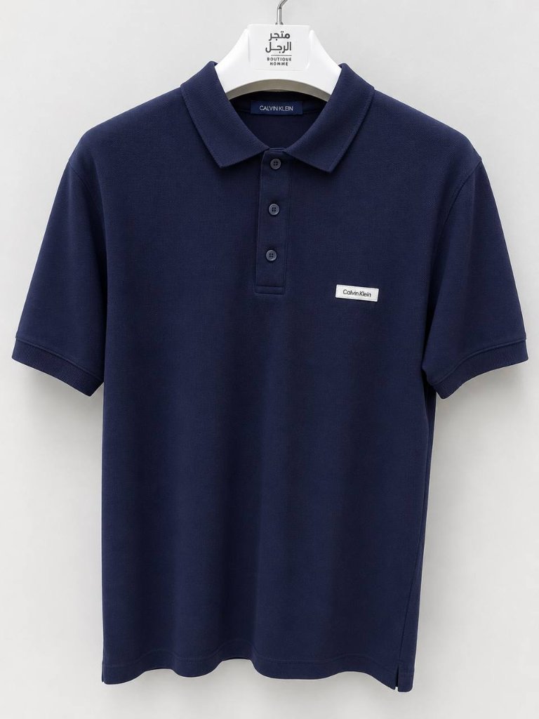 ابولو CALVIN KLIN 9003