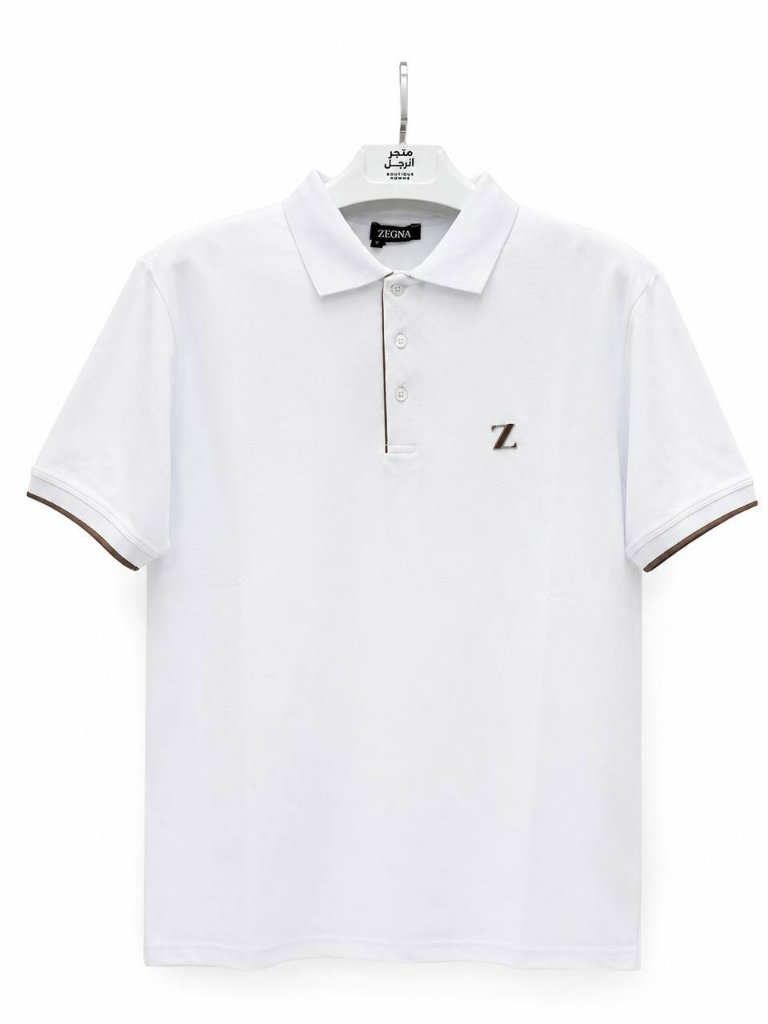 ابولو ZEGNA 9098