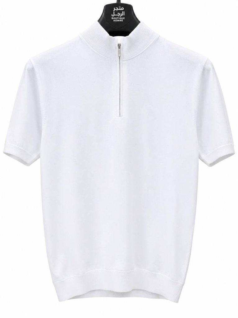 T-shirt tricot 1062
