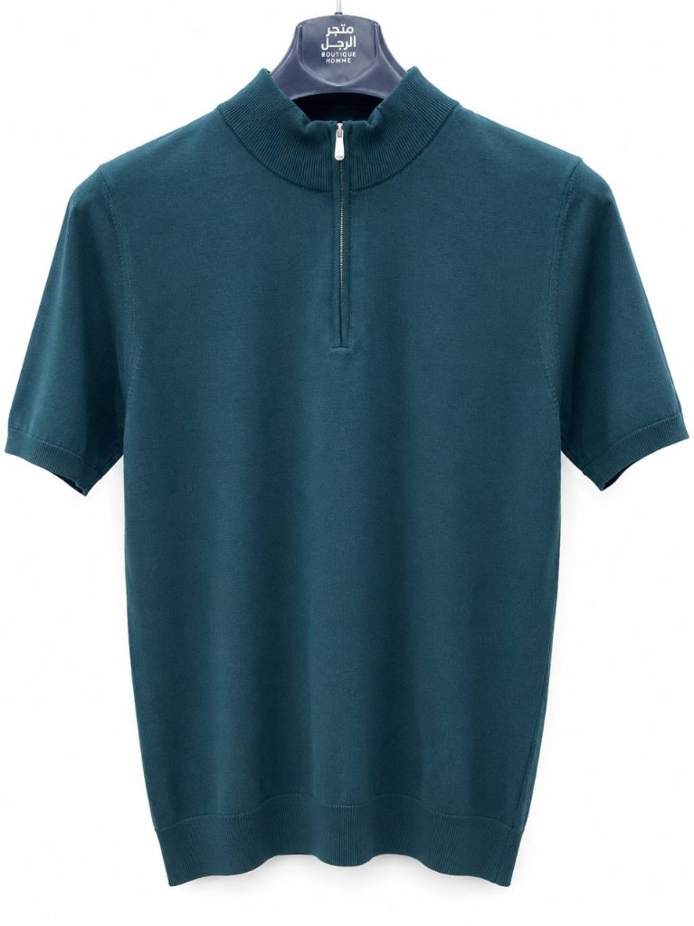 T-shirt tricot 1062