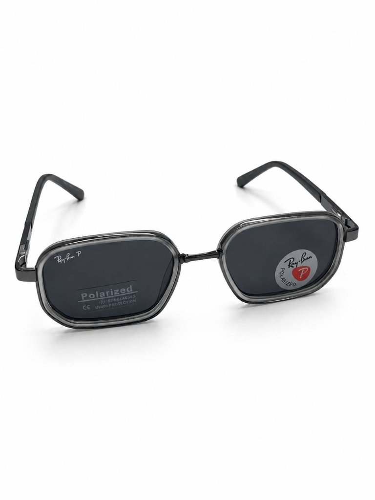 نظارات شمسيه RAY BON RB4714