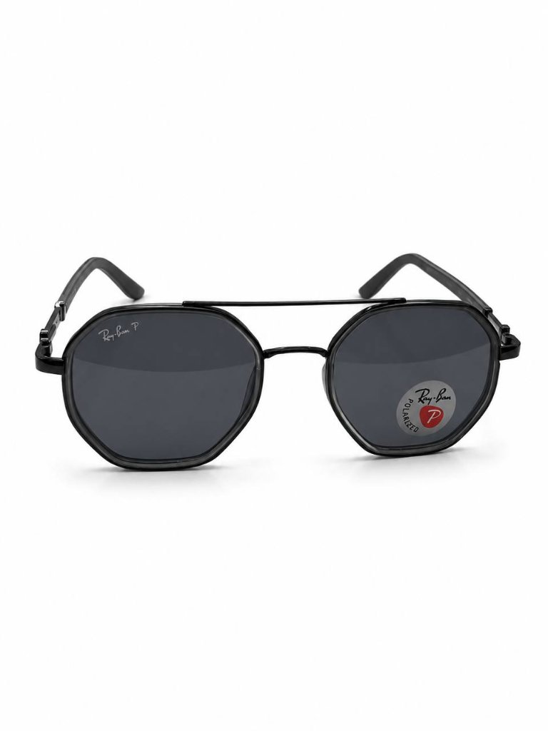 نظارات شمسية RAY BON RB4707