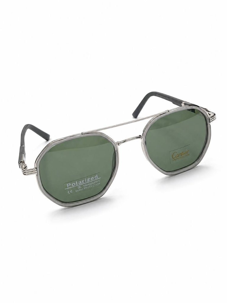 نظارات شمسية 4996 CARTIER